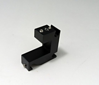 SIGMA西格玛   C30-PLH-15   笼式 棱镜镜架