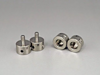 SIGMA西格玛    C30-CU-RTCA-H6-M3SET     笼式导杆变换件(4个装)