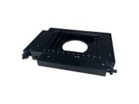 SIGMA西格玛   CU-027     积木式载物台（X110mm-Y75mm）