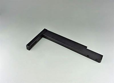 SIGMA西格玛  CU-LF-AD-STD      CU用補助部品