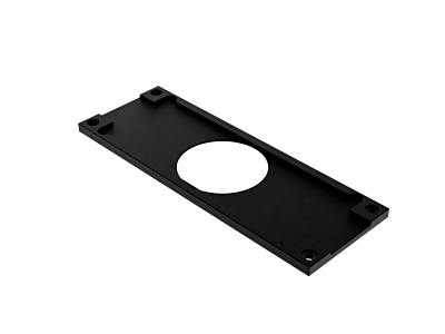 SIGMA西格玛   CU-020AD     跳转到图像库的开头 CU-020适配器