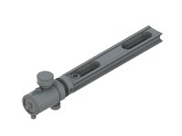 SIGMA西格玛    CU-RO-UNIT1    Core连接组件
