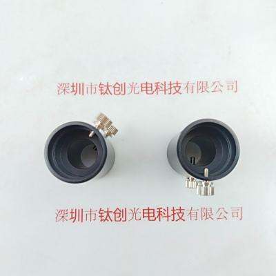 MORITEX茉丽特 MCEP-ADLG24 过滤片