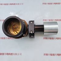 HAMAMATUS滨松 E10052-01 光纤转接器