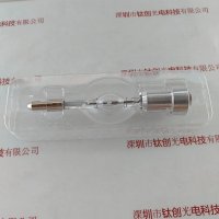  HAMAMATSU滨松 L8253 氙灯