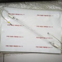  5.6kw 460mm 灯管