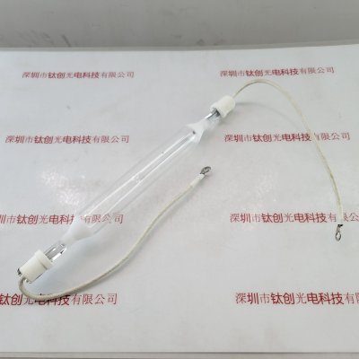 1.5kW 220V 230mm  灯管