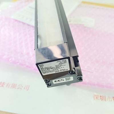 CCS希希爱视 LNSP2-300SW 线光源