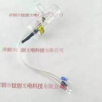 HAMAMATSU滨松 L7298 氘灯