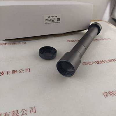  VST微视科 VS-TCH3-100 工业镜头