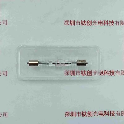  HAMAMATSU滨松 L2173  闪烁氙灯