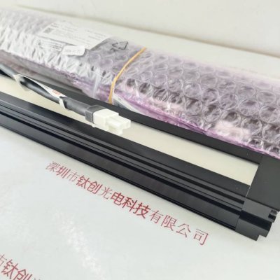 CCS希希爱视 LNSD-400SW(A) 光源