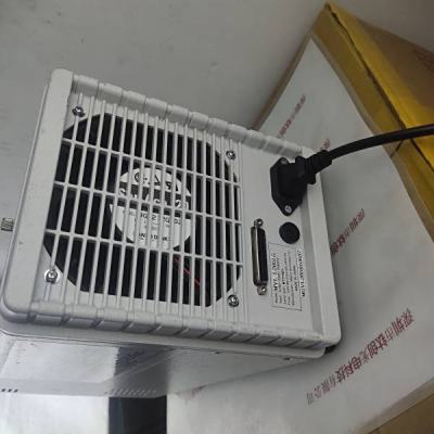  MEJIRO目白 MVL-L265LG  光源机