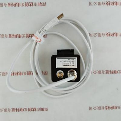 ARTRAY ACH-130MI-WOM-BW-DS   工业相机含线