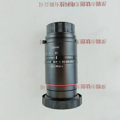  KOWA兴和 LM25VM42  工业镜头