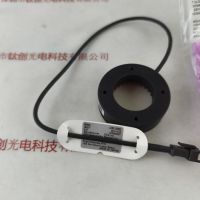 CCS希希爱视 LDR2-50RD2   光源