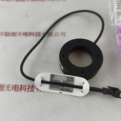 CCS希希爱视 LDR2-50RD2   光源