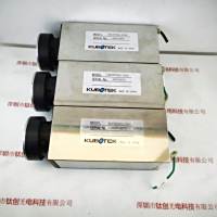 KUBOTEK KCCD7581-CENI  CCD相机