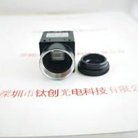  CIS VCC-G20E20B 工业相机