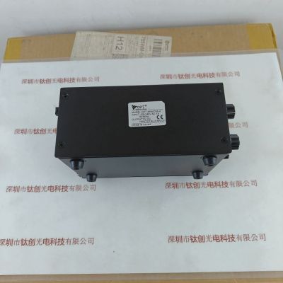 OPT奥普特 OPT-APA0705-4 控制器