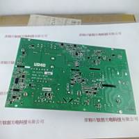  USHIO牛尾  PB-1237FU 00A 电路板 