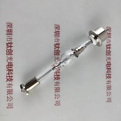 UM-204 氙灯   