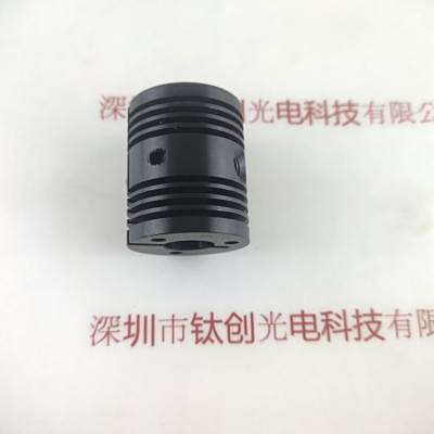 EXFO  散热块 