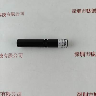 HOYA豪雅  HLL-L3  镜头