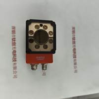  IRAYPLE大华华睿 R5060MG-16M-RGG01  读码器