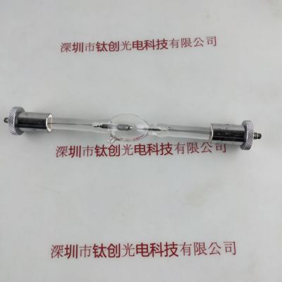  USHIO牛尾 UXL-150D 短弧氙灯