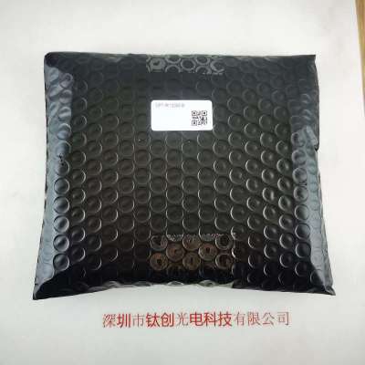 OPT奥普特  OPT-RI12000-B  环形光源