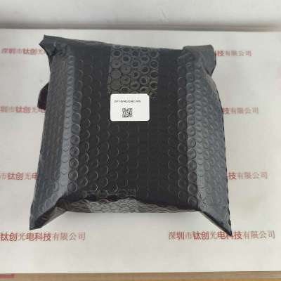 OPT奥普特 OPT-DPA2024EC-MS  光源控制器