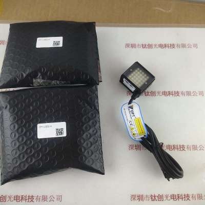 OPT奥普特 OPT-LI3832-W    光源