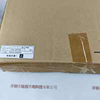 U-TECHNOLOGY优科 LG75L120F120S 玻璃光纤