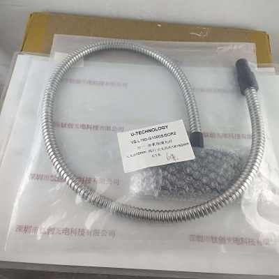 U-TECHNOLOGY优科 VS-L150-G1000SSOR2 一分一卤素玻璃光纤