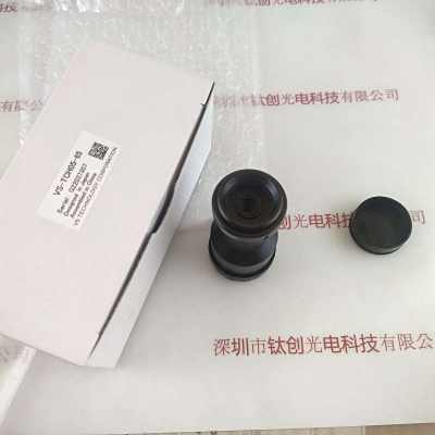 VST微视科  VS-TCH05-65  工业镜头