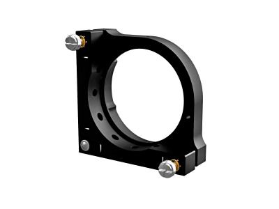 SIGMA西格玛   MHG-MP100-NL     NOMI LOCK™2维可调镜架