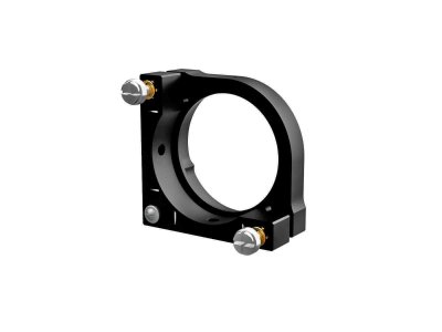 SIGMA西格玛   MHG-MP80-NL-UU     NOMI LOCK™2维可调镜架