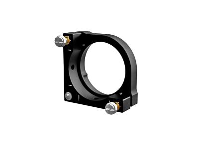 SIGMA西格玛     MHG-MP80-NL   NOMI LOCK™2维可调镜架