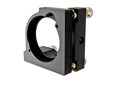 SIGMA西格玛    MHG-MP50-NL-UU     NOMI LOCK™2维可调镜架