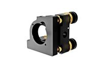 SIGMA西格玛     MHG-HS25-NL-UU   NOMI LOCK™2维可调镜架