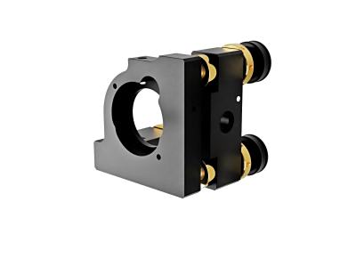 SIGMA西格玛     MHG-HS25-NL-UU   NOMI LOCK™2维可调镜架