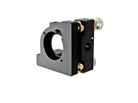 SIGMA西格玛     MHG-MP30-NL   NOMI LOCK™2维可调镜架