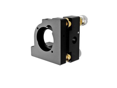 SIGMA西格玛     MHG-MP30-NL   NOMI LOCK™2维可调镜架