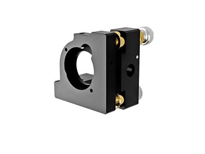 SIGMA西格玛    MHG-MP25-NL-UU    NOMI LOCK™2维可调镜架