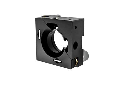 SIGMA西格玛   MHI-25.4     同轴2维可调镜架