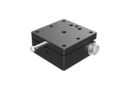 SIGMA西格玛     FMB-40-EE   光路切换器