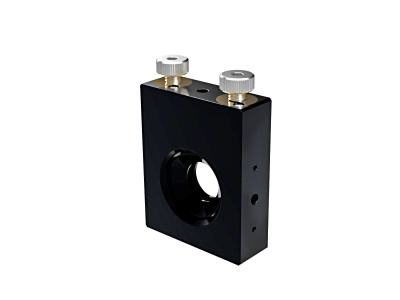 SIGMA西格玛    BSHL-15-2    上方调节万向式分光镜架