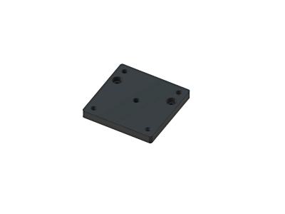 SIGMA西格玛     MHL-50BP   MHL用连接底板