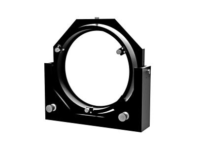 SIGMA西格玛     MHD-203.2   大型精密万向式镜架